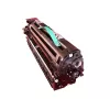 Ricoh Type 1515 fotolaidininko blokas, 45000 puslapių