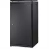 Laisvai stovintis stovas Digitus DN-19 22U-6/6-B-1