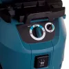 Makita VC4210L dulkių ekstraktorius