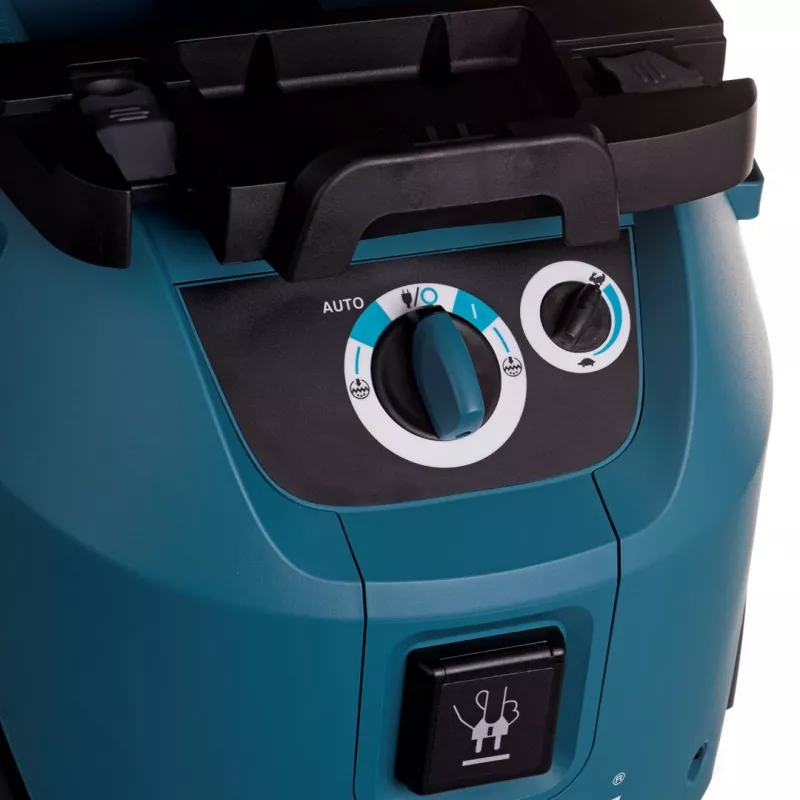 Makita VC4210L dulkių ekstraktorius