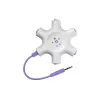 Belkin F8Z274BT baltas