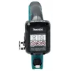 Makita ST113DZ vinių kalimo / segimo pistoletas Akumuliatorinis