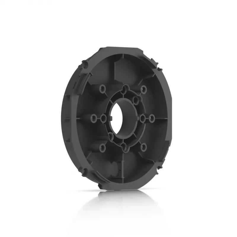 Ubiquiti UACC-Camera-JB-B jungties dėžutė