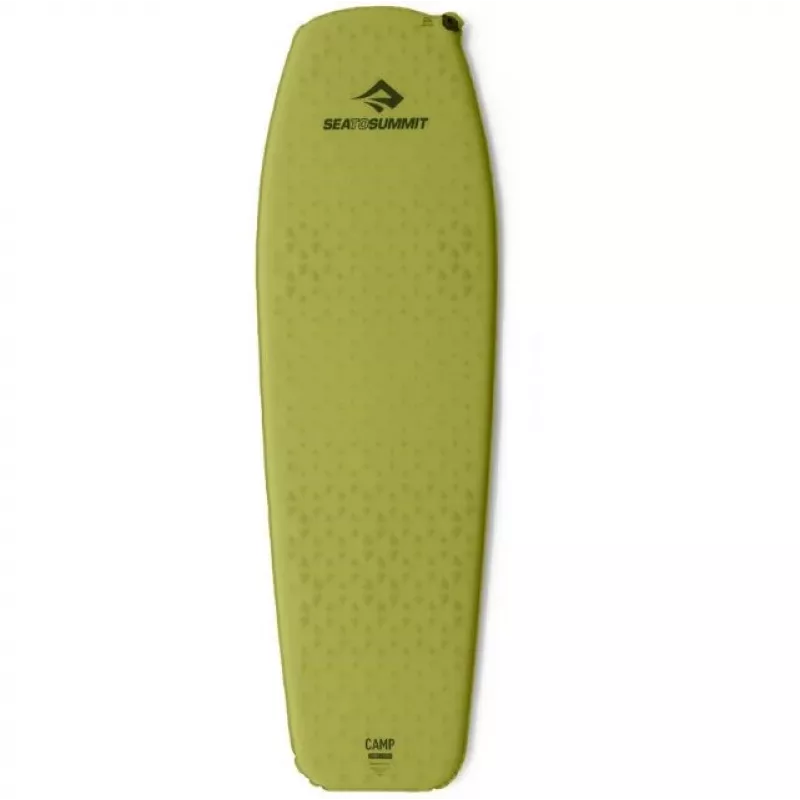 Sea To Summit STS006508/R