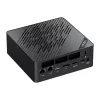 MiniX Mini PC ER937 HX370 su 32 GB atminties ir 1000 GB HDD