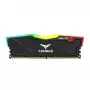 Atminties modulis Team Group DELTA 16 GB DDR4 3600 MHz