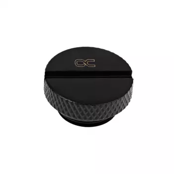 Alphacool 17622 kompiuterinio aušinimo priedo vandens blokas (17622)