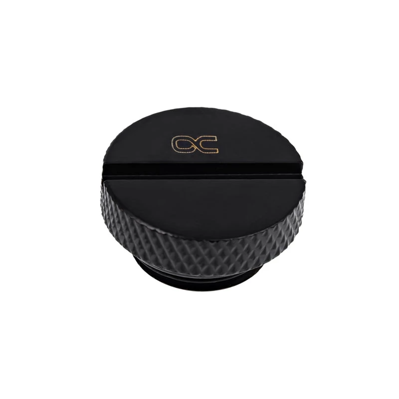 Alphacool 17622 kompiuterinio aušinimo priedo vandens blokas (17622)