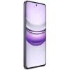 Išmanusis telefonas realme 14x 5G 6,67 colio 6 GB 128 GB juodas