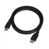TB V 1.4-HDMI-kabelis auksuotas 3m.