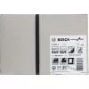 Siaurpjuklės peilis Bosch S 2345 X Aukštos anglies plienas 20 cm