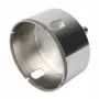 Rubi Easy Gres Diamond Core 120mm šlapiam gręžimui
