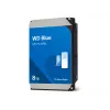 HDD Western Digital 8 TB 3.5 colio Serial ATA III WD80EAAZ