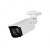 Dahya Technology WizMind IPC-HFW5541T-ASE-0280B Dėžutė IP apsaugos kamera Vidaus ir lauko 2960 x 1668 pikseliai Lubos/siena