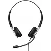 EPOS IMPACT SC 665 USB ausinės
