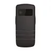 Beafon SL260LTE_EU003BS ekranas juodas