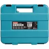 Makita E-16586 smūginis lizdų komplektas Juoda, Žalia