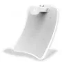 60GHz cnWave V3000 Client, 44,5 dBi, 57 - 66 GHz, 16-QAM, IP66, IP67, lubos patalpose