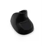 Datalogic STD-AUTO-QD25-BK stovas