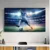 Skaitmeninis TV imtuvas MANTA DVBT005-SH DVB-T/T2 HEVC palaikymas