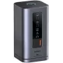 Baseus Spacemate 11-in-1 doko stotis (B00568101813-00)