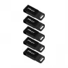 STICK PNY Elite - USB atmintukas - 64 GB - USB-C