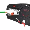 Wiha 42062 jungiamumo priedas