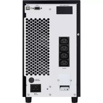 Uninterruptible Power Supply PowerWalker VFI 3000C LCD