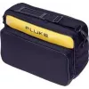 Fluke 3311173