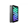 Apple iPad mini A17 Pro Wi-Fi - Planšetinis kompiuteris - 128GB - 21,1 cm (8,3) IPS (2266 x 1488) - Kosminė pilka (MXN63NF/A)