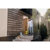 Kärcher WD 2 Plus V-12/4/18 12 l talpos būgninis dulkių siurblys, sausam ir šlapiam valymui, 1000 W, dulkių maišelis