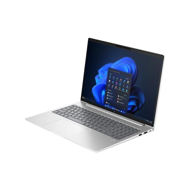 Laptop HP Elite 660 G11 16 inch u7-155u 16GB 512SSD LTE 1J W11P