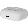 Defender TWINS 903 Bluetooth ausinės, baltos