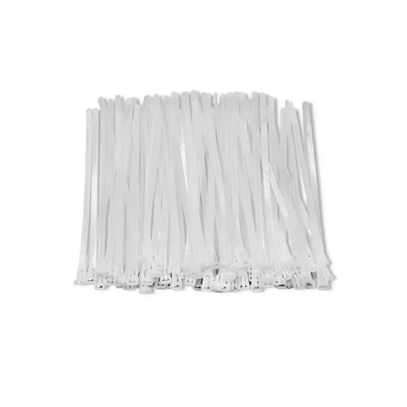 Trikojis Cullmann RONDO 480M RW20