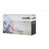 Suderinama Print4U HP 203A (CF541A) tonerio kasetė, Žydra