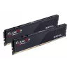 Stalinės atminties rinkinys G.SKILL Flare X5 F5-6000J3038F8GH2-FX5 16 GB (2×8 GB) DDR5 6000 MT/s 288 kontaktų DIMM