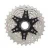 Dviračio kasetė Shimano CS-R7000 Plienas 284g