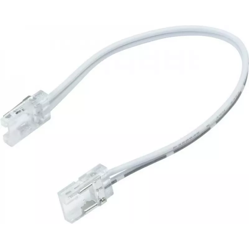 LED juostos jungtis EUROLITE 50530083 8 mm COB juostoms