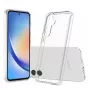 Dangtelis SCREENOR 25612 Samsung Galaxy A35 5G Skaidrus 16,8 cm