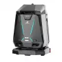 Šveitimo robotas ROSIWIT Skywalker 50-D 3D LiDAR — šlapias valiklis, 40L/36L talpos, 90 min veikimo laikas, 1800 m²/h, 706×908×1089 mm