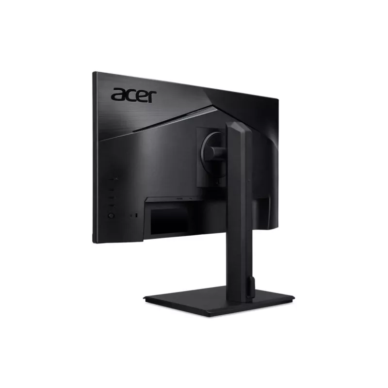 LED monitorius Acer Vero B277U Ebmiiprxv B7 serijos 27 colių (68,6 cm) energijos klasė F