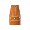 Plastikinis modelis „Artemis Space Launch System“