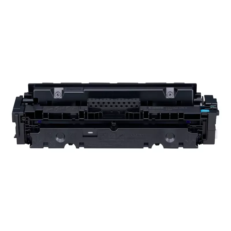Toner Canon Toner 1253C002 046H XL Žydra 2400 puslapių