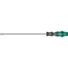 Wera Kraftform Kompakt 27 XL Universal Imperial Set 1, 7 vienetai (05051032001)