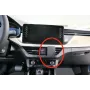 Brodit 855587 automobilinis laikiklis