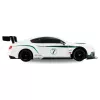 Amewi RC Drift Licence Bentley White