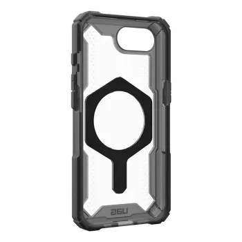 UAG Plasma XTE Magsafe dėklas iPhone 16e