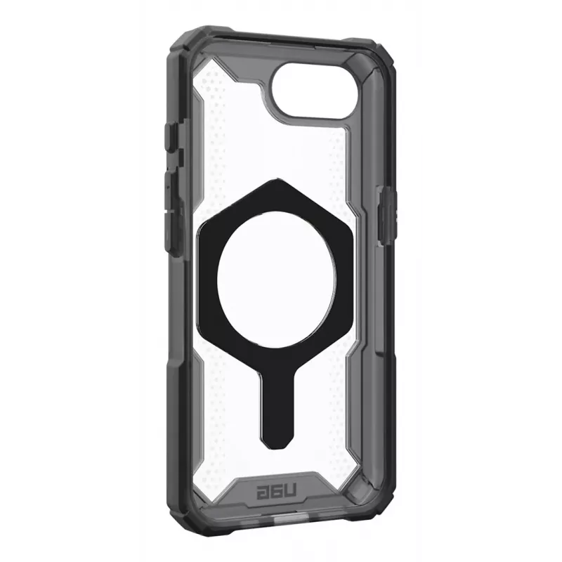 UAG Plasma XTE Magsafe dėklas iPhone 16e