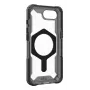 UAG Plasma XTE Magsafe dėklas iPhone 16e