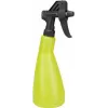 Pressol 06223 sodo įrankis 1 l geltonas